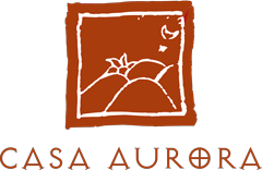 Casa Aurora. Montevideo, Uruguay.